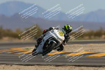 media/Mar-12-2023-SoCal Trackdays (Sun) [[d4c8249724]]/Turn 15 (145pm)/